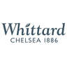 Whittard of Chelsea