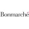 Bonmarche Logo