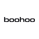 Boohoo Logo