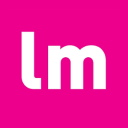 lastminute.com Logo