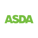 ASDA