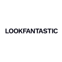 LookFantastic