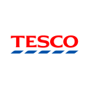 Tesco