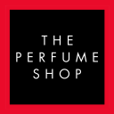 The Perfume Shop