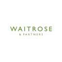 Waitrose