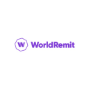 World Remit