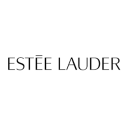 Estee Lauder