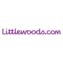 Littlewoods