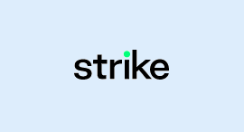 Strike