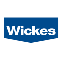 Wickes