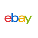 eBay UK