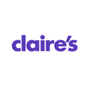 Claire's