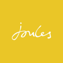 Joules