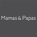 Mamas & Papas