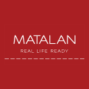 Matalan