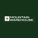 Mountain Warehouse