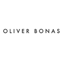 Oliver Bonas