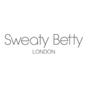 Sweaty Betty