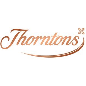 Thorntons