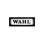 Wahl