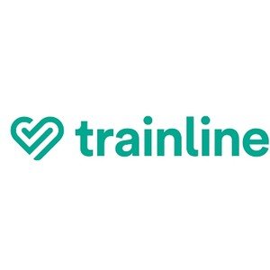 Trainline