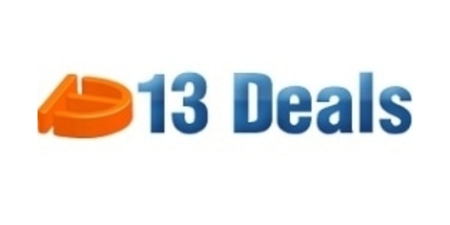 13Deals