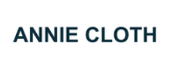 AnnieCloth Logo