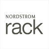 Nordstromrack