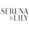 Serena & Lily