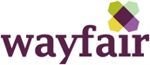 Wayfair