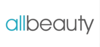 Allbeauty Logo