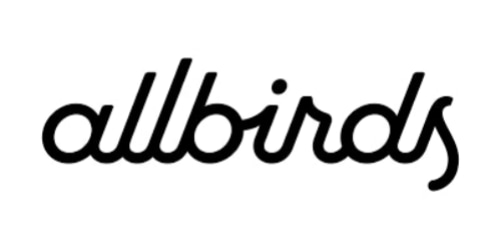 Allbirds