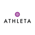 Athleta