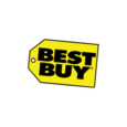 Best Buy