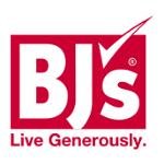 BJ's