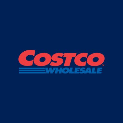 Costco