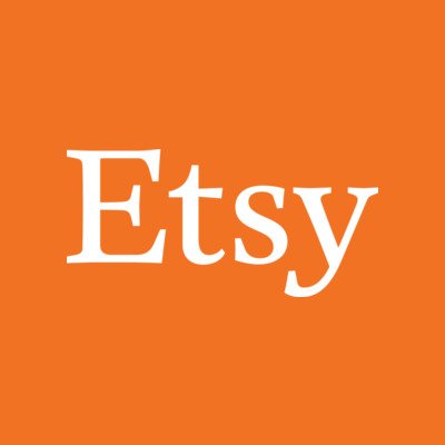 Etsy