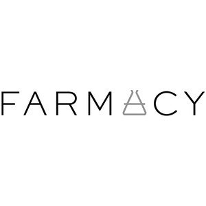 Farmacy Beauty