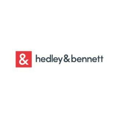 Hedley & Bennett