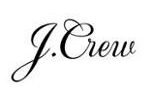 J.Crew