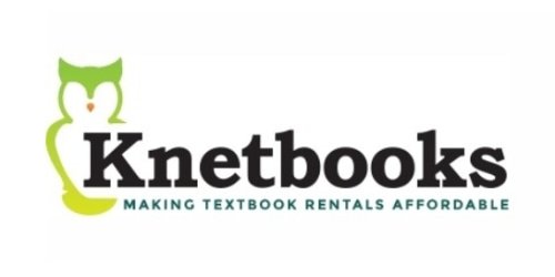 knetbooks