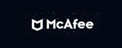 McAfee