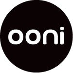 Ooni