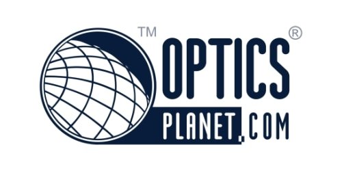 Optics Planet