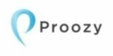 Proozy Logo