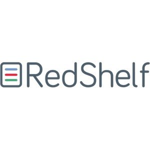 RedShelf