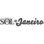 Sol de Janeiro