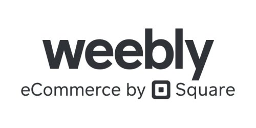 Weebly