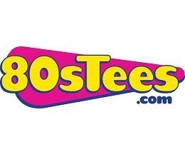 80stees.com