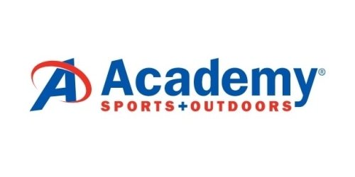 Academy Sports